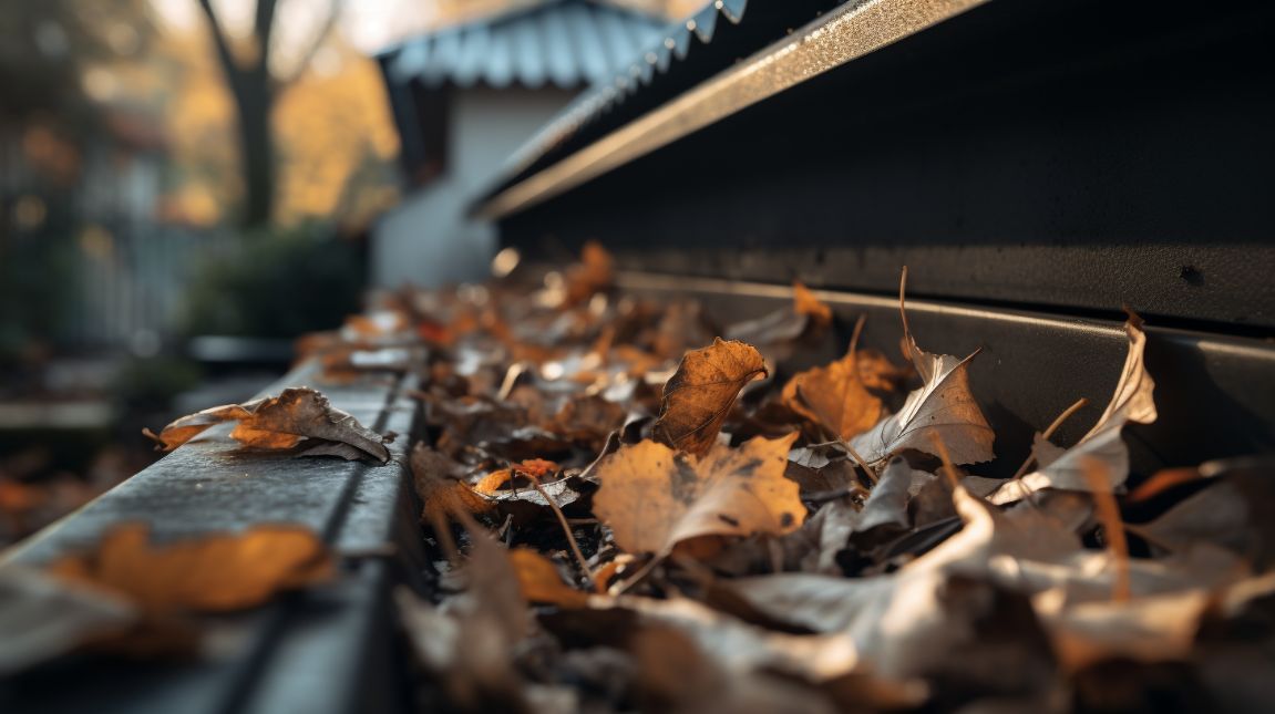 is-moss-bad-for-gutters